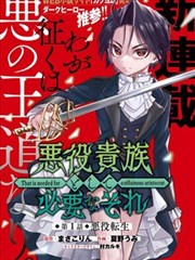 雨季拳手漫画封面